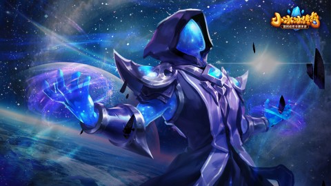 小冰冰传奇怀旧服先锋测试版下载3