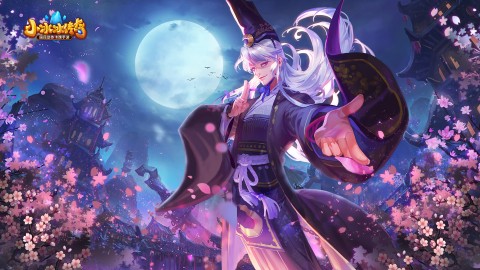 小冰冰传奇怀旧服先锋测试版下载1