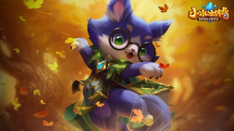 小冰冰传奇怀旧服先锋测试版下载4