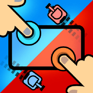 百战坦克手游2025官方正版下载