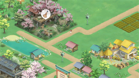 向往的生活官方正版手游下载