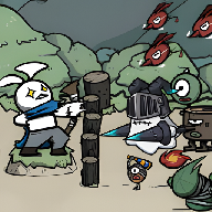 弓箭手王者手游最新测试版下载