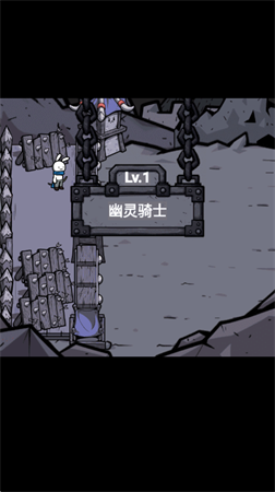 弓箭手王者手游最新测试版下载2