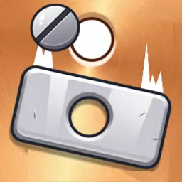 打螺丝拼图手游最新版下载