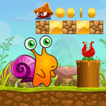 蜗牛回家手游安卓版下载