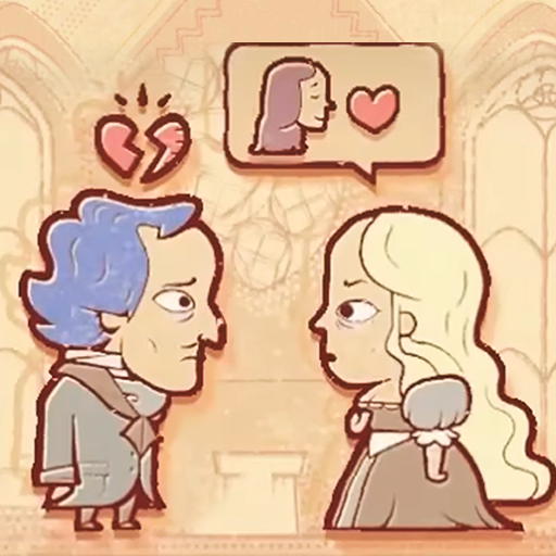 派对策划师手游2025最新版下载