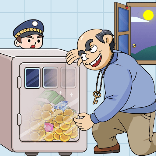 瞎猜什么小游戏安卓版下载