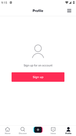 抖音海外版去广告解锁多语言版下载2