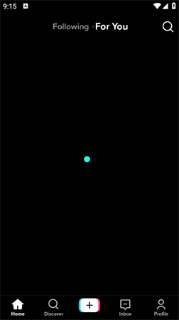 抖音海外版去广告解锁多语言版下载