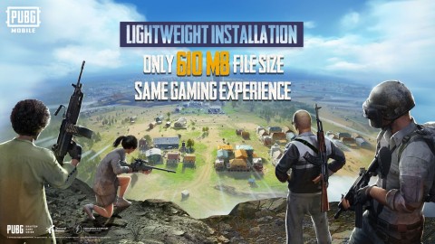 pubg国际服地铁逃生模式2025最新版下载4
