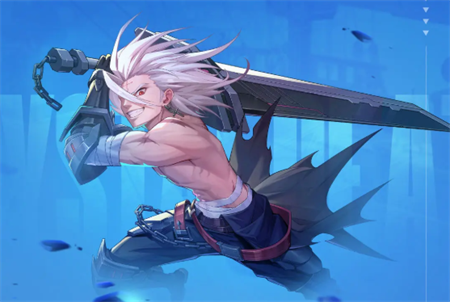 晶核觉醒终测官方正版下载