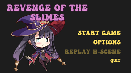 植物大战僵尸莫娜版原神模组下载1