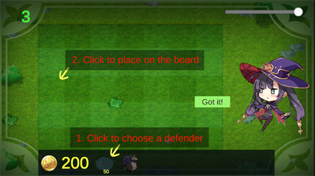 植物大战僵尸莫娜版原神模组下载2