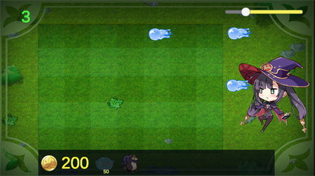 植物大战僵尸莫娜版原神模组下载3