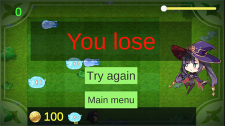 植物大战僵尸莫娜版原神模组下载4