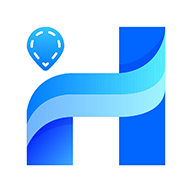 聊城慧停车2025安卓最新版下载