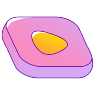 零零柒影院app安卓官方最新版下载