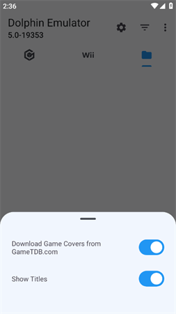 海豚模拟器安卓免费版下载3
