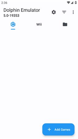 海豚模拟器安卓免费版下载