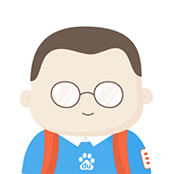 2026高考闪电估分系统安卓版下载