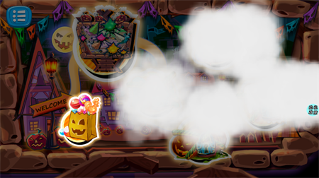 佩奇生活小巫婆下载安卓游戏