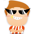 内涵斗图表情包搞笑图片大全下载