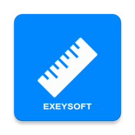 掌上尺子永久会员解锁版2025下载