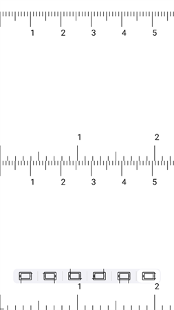掌上尺子永久会员解锁版2025下载4