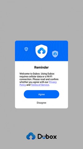 TeraBox官方2026最新版下载4
