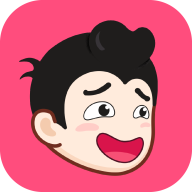 段友app官方最新版下载