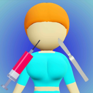 我的整形诊所安卓版下载