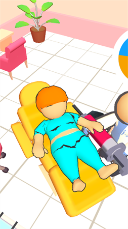 我的整形诊所安卓版下载4