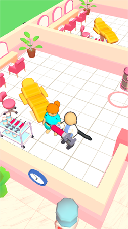 我的整形诊所安卓版下载3