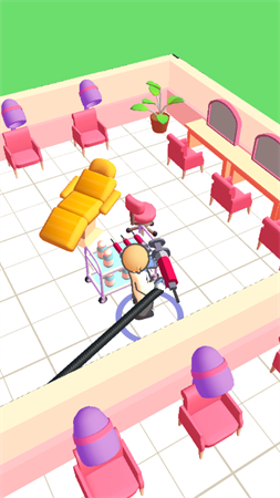 我的整形诊所安卓版下载1