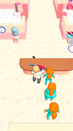 我的整形诊所安卓版下载2