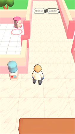 我的整形诊所安卓版下载