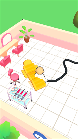 我的整形诊所安卓版下载