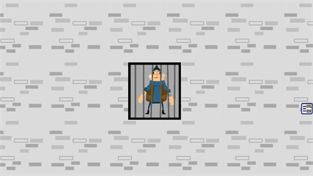 迷你校园警察模拟安卓最新版下载