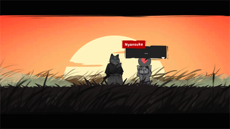 猫侍手游无限金币修改版下载1