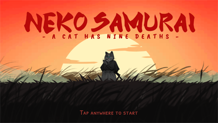 猫侍手游无限金币修改版下载