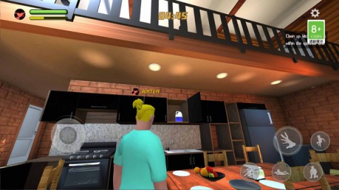 整人恶搞模拟器手机版下载1