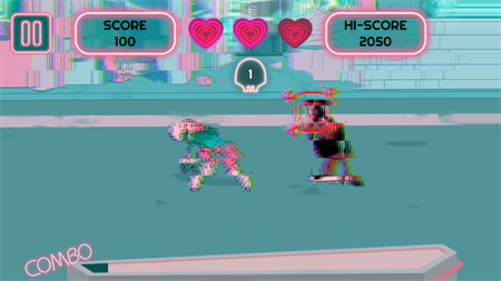 滚轴暴动免广告复活版下载4