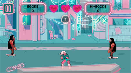 滚轴暴动免广告复活版下载