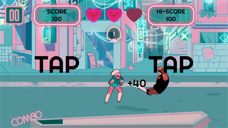 滚轴暴动免广告复活版下载