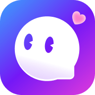 等她app官方安卓版下载