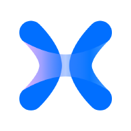 嗨校园2025官方版下载