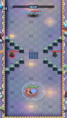 火柴人风云安卓免费版下载3