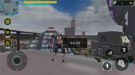 机甲大战机甲手游下载