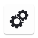 亿同学工具箱准星修改工具下载