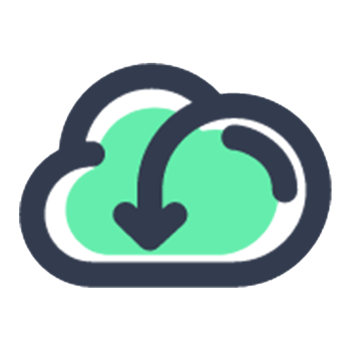 冰冰磁力下载器app安卓免费版下载